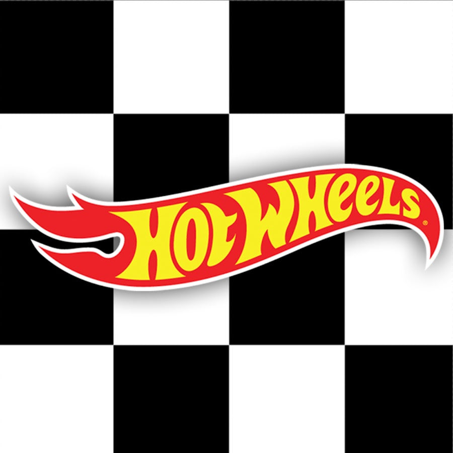 Hot Wheels Collections