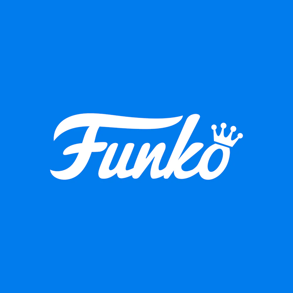 Tinion Funku Pop Collections