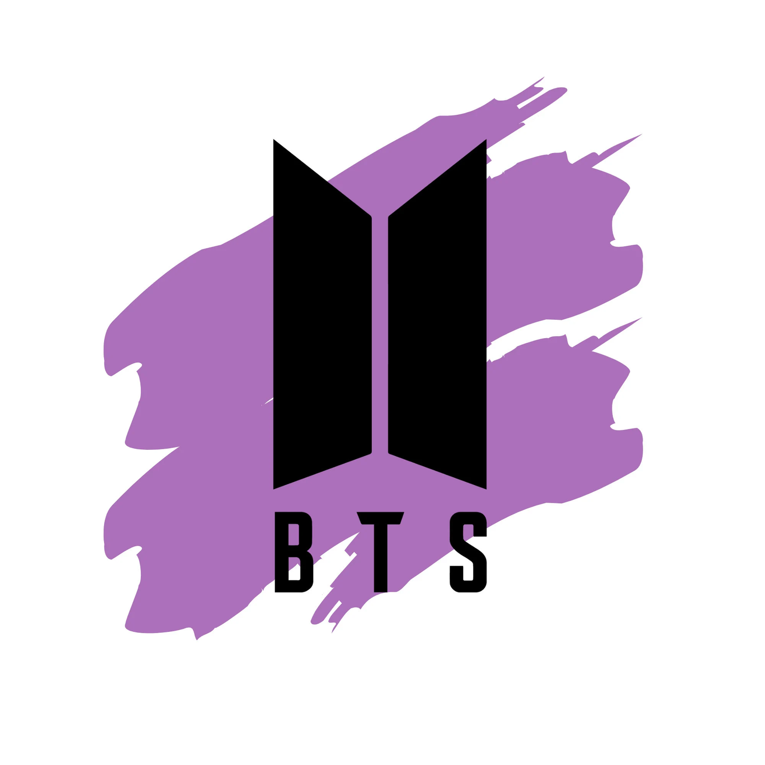 BTS Collections