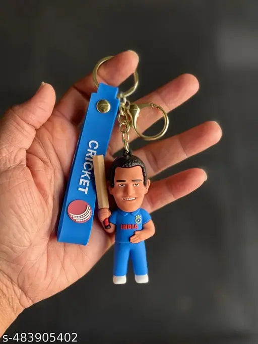 MSD Figure 3D