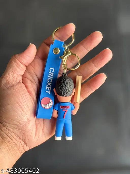 MSD Figure 3D